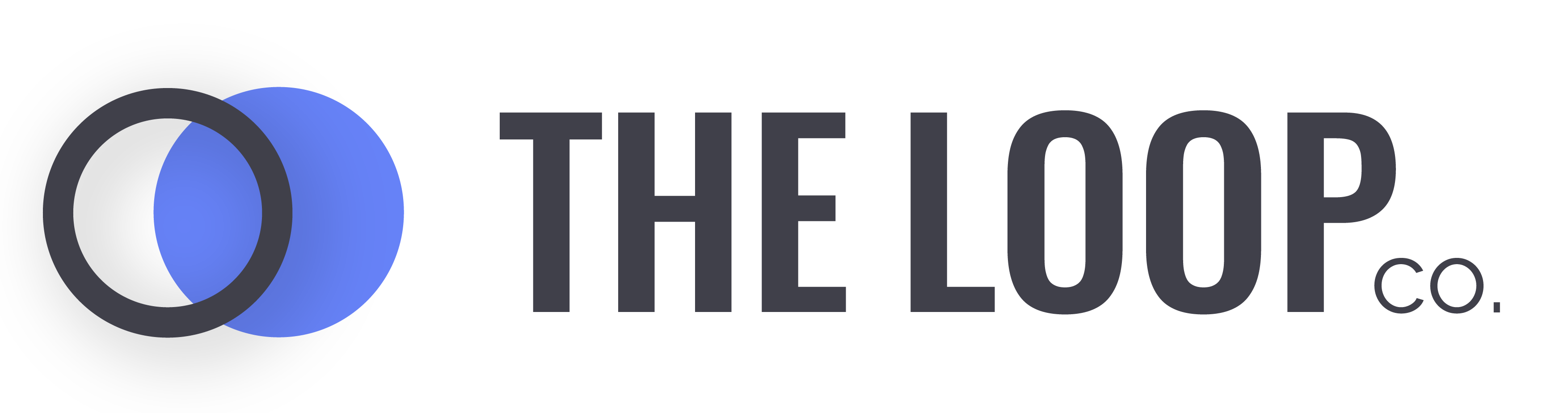 The Loop Logo